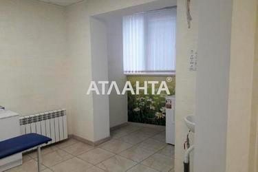 Коммерческая недвижимость по адресу ул. Вильямса ак. (площадь 77,5 м²) - Atlanta.ua - фото 13