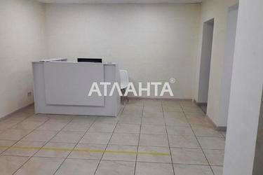 Коммерческая недвижимость по адресу ул. Вильямса ак. (площадь 77,5 м²) - Atlanta.ua - фото 14