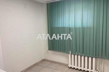 Commercial real estate at st. Vilyamsa ak (area 77,5 m²) - Atlanta.ua - photo 22