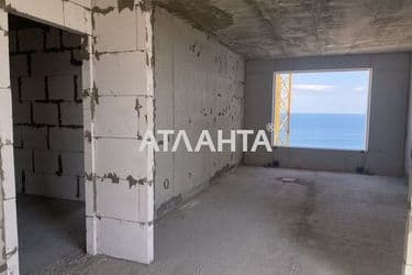2-rooms apartment apartment by the address st. Gagarinskoe plato (area 67,5 m²) - Atlanta.ua - photo 8