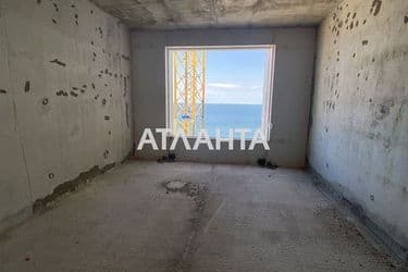 2-rooms apartment apartment by the address st. Gagarinskoe plato (area 67,5 m²) - Atlanta.ua - photo 6