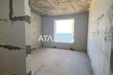 2-rooms apartment apartment by the address st. Gagarinskoe plato (area 67,5 m²) - Atlanta.ua - photo 9
