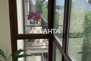 2-комнатная квартира по адресу Кольберга О. Ул. (площадь 102 м²) - Atlanta.ua - фото 21