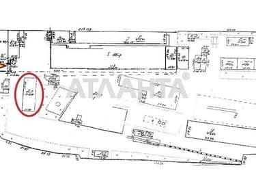 commercial realty on street Aeroportovskiy 6-y per   - Atlanta.ua - photo 2