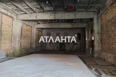 commercial realty on street Aeroportovskiy 6-y per   - Atlanta.ua - photo 3