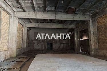 commercial realty on street Aeroportovskiy 6-y per   - Atlanta.ua - photo 6