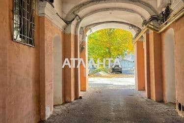 Коммунальная квартира по адресу ул. Гаванная (площадь 70 м²) - Atlanta.ua - фото 11