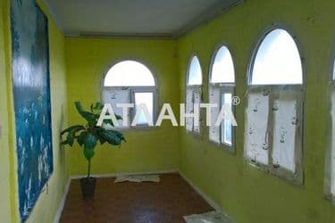 House by the address st. Tsentralnaya (area 169,0 m2) - Atlanta.ua - photo 17