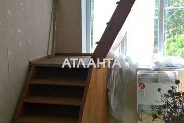 House by the address st. Tsentralnaya (area 169,0 m2) - Atlanta.ua - photo 20