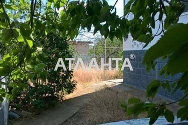 House by the address st. Tsentralnaya (area 169,0 m2) - Atlanta.ua - photo 27