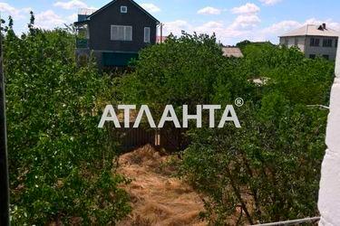 House by the address st. Tsentralnaya (area 169,0 m2) - Atlanta.ua - photo 29