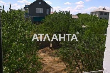 House by the address st. Tsentralnaya (area 169,0 m2) - Atlanta.ua - photo 29