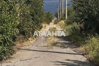 Будинок за адресою вул. Центральна (площа 169 м²) - Atlanta.ua - фото 32