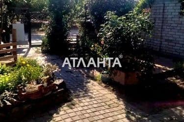 house and dacha on street Klinovaya na Lenposelke - Atlanta.ua - photo 16