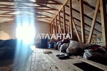 The object is archived - Atlanta.ua - photo 41