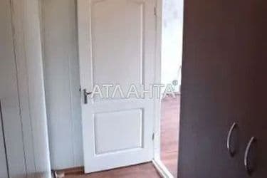1-к apartment on street Kondrashina na Fontane - Atlanta.ua - photo 6