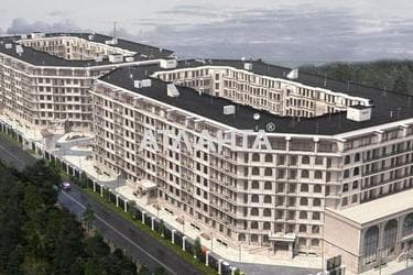 Объект снят с продажи - Atlanta.ua - фото 4