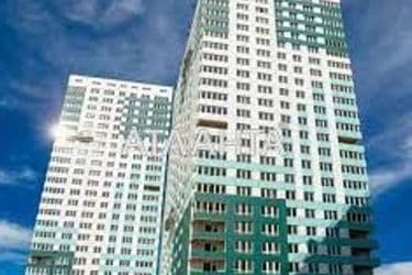 1-room apartment apartment by the address st. Zhabotinskogo Proletarskaya (area 43,9 m²) - Atlanta.ua - photo 8