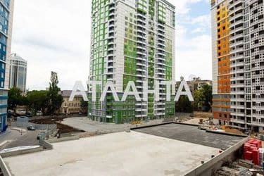 Commercial real estate at st. Gagarina pr (area 55,7 m²) - Atlanta.ua - photo 6