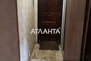 3-кімнатна квартира за адресою вул. Дальницька (площа 75 м²) - Atlanta.ua - фото 15