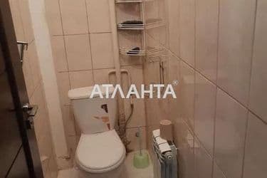 3-кімнатна квартира за адресою вул. Дальницька (площа 75 м²) - Atlanta.ua - фото 18