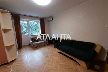 3-кімнатна квартира за адресою Гагаріна пр. (площа 60 м²) - Atlanta.ua - фото 23