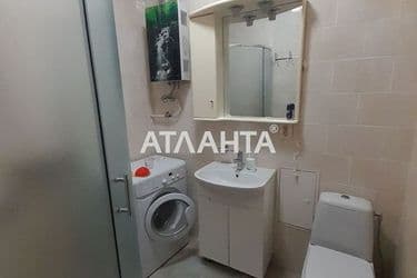 3-кімнатна квартира за адресою Гагаріна пр. (площа 60 м²) - Atlanta.ua - фото 35