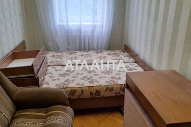 3-кімнатна квартира за адресою Гагаріна пр. (площа 60 м²) - Atlanta.ua - фото 28