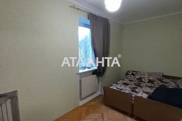 3-кімнатна квартира за адресою Гагаріна пр. (площа 60 м²) - Atlanta.ua - фото 31