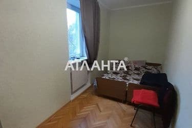 3-кімнатна квартира за адресою Гагаріна пр. (площа 60 м²) - Atlanta.ua - фото 30