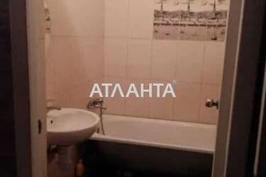 2-rooms apartment apartment by the address st. Luzanovskaya Ilichevskaya (area 56 m²) - Atlanta.ua - photo 17