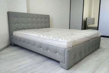1-room apartment apartment by the address st. Ovidiopolskaya dor (area 45 m²) - Atlanta.ua - photo 15