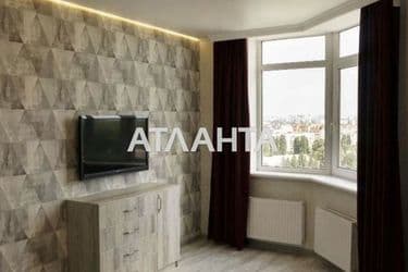 1-room apartment apartment by the address st. Ovidiopolskaya dor (area 45 m²) - Atlanta.ua - photo 23