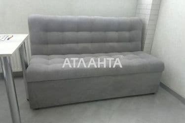 1-room apartment apartment by the address st. Ovidiopolskaya dor (area 45 m²) - Atlanta.ua - photo 27
