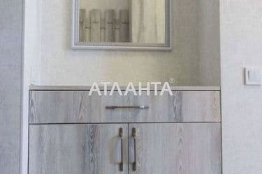 1-room apartment apartment by the address st. Ovidiopolskaya dor (area 45 m²) - Atlanta.ua - photo 28