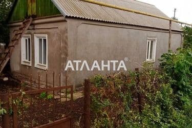 house and dacha on street Odesskaya  - Atlanta.ua - photo 2