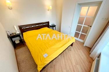 2-кімнатна квартира за адресою Обсерваторний пров. (площа 65 м²) - Atlanta.ua - фото 31