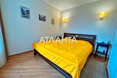 2-кімнатна квартира за адресою Обсерваторний пров. (площа 65 м²) - Atlanta.ua - фото 33