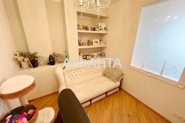 2-кімнатна квартира за адресою Обсерваторний пров. (площа 65 м²) - Atlanta.ua - фото 35