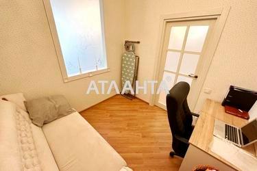 2-кімнатна квартира за адресою Обсерваторний пров. (площа 65 м²) - Atlanta.ua - фото 37