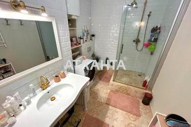 2-кімнатна квартира за адресою Обсерваторний пров. (площа 65 м²) - Atlanta.ua - фото 39