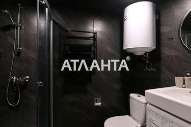1-room apartment apartment by the address st. Deribasovskaya (area 25,3 m2) - Atlanta.ua - photo 78