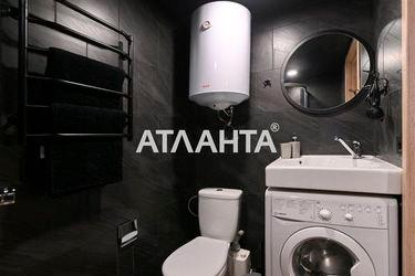 1-room apartment apartment by the address st. Deribasovskaya (area 25,3 m2) - Atlanta.ua - photo 79