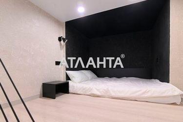 1-room apartment apartment by the address st. Deribasovskaya (area 25,3 m2) - Atlanta.ua - photo 61