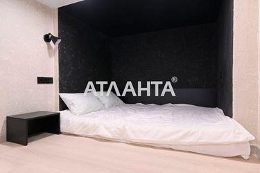 1-room apartment apartment by the address st. Deribasovskaya (area 25,3 m2) - Atlanta.ua - photo 62