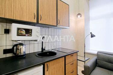1-room apartment apartment by the address st. Deribasovskaya (area 25,3 m2) - Atlanta.ua - photo 70