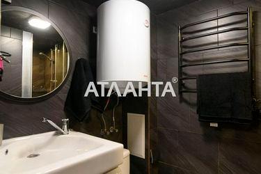 1-room apartment apartment by the address st. Deribasovskaya (area 25,3 m2) - Atlanta.ua - photo 80