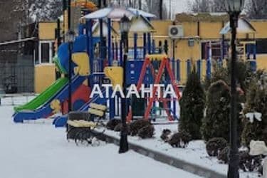 2-rooms apartment apartment by the address st. Lyadova (area 49,4 m²) - Atlanta.ua - photo 13