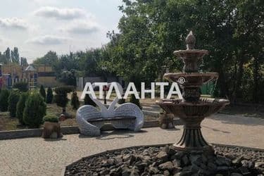 2-rooms apartment apartment by the address st. Lyadova (area 49,4 m²) - Atlanta.ua - photo 14
