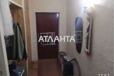 2-rooms apartment apartment by the address st. Lyadova (area 49,4 m²) - Atlanta.ua - photo 17